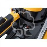 Motosega semiprofessionale Stiga SP 426