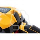 Motosega semiprofessionale Stiga SP 426