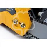 Motosega semiprofessionale Stiga SP 426