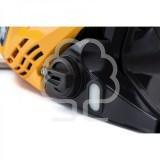 Motosega semiprofessionale Stiga SP 426