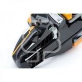 Motosega semiprofessionale Stiga SP 426