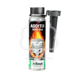 Additivo Emak Additix 2000 EVO - 125 ml