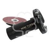ARBMINFG51060