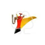 Assolcatore-registrabile-motozappa-Honda-F220-FF500