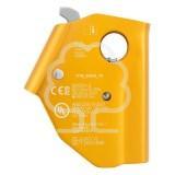 Bloccante anticaduta mobile Petzl Asap