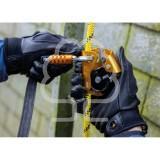 Bloccante anticaduta mobile Petzl Asap