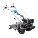 BERTOLINI-350-PRINCIPALE