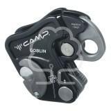 CAMP-GOBLIN-BLACK-PRINCIPALE