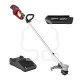 DECESPUGLIATORE-PRINCIPALE