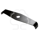 EMK4095677BR