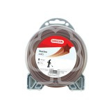 FILO-OREGON-STARLINE-3-MM-15-MT-PRINCIPALE
