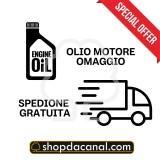 Rasaerba con raccolta Honda Izy HRG 466 SK Premium - MY 2020