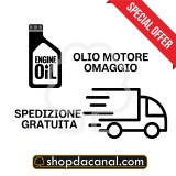 FOTO_OLIO_MOTORE_OMAGGIO57