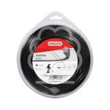 Filo-decespugliatore-Oregon-Starline-Stellare-3,3-mm---47-mt