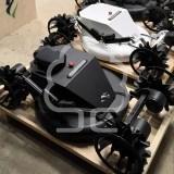 Grators-storage-600x958