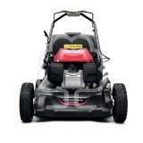 Rasaerba con raccolta Honda Izy HRN 536 VK - MY 2021
