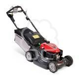 Rasaerba professionale Honda HRX 476 Smart Drive