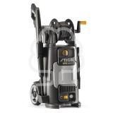 HPS-345-R-PRINCIPALE