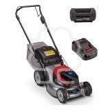 HRG-416-XB-PE-PRINCIPALE