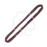 INCBRANT06S06000