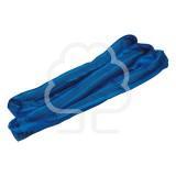 INCBRANT08S05000