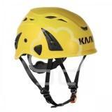 KASK