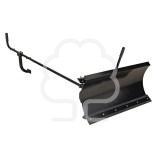 LAMA-SPAZZANEVE-PRINCIPALE