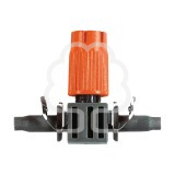MICRO-ZAMPILLO-IN-LINEA-GARDENA