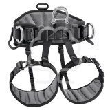Imbrago Petzl Avao Sit Fast