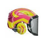 PROTOS-ROSA-GIALLO-PRINCIPALE