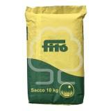 Sementi da prato Fitò Rustico 10 kg
