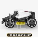 Robot rasaerba LUBA mini AWD 1500 | 1500 mq