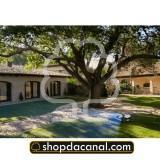 Robot rasaerba LUBA mini AWD 1500 | 1500 mq