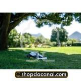 Robot rasaerba LUBA mini AWD 1500 | 1500 mq