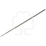 SBLC150000318