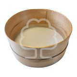 SETACCIO-ARTIGIANALE-PER-FARINA