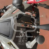 SPAZZANEVE-RATO-DETTAGLIO-COMANDI