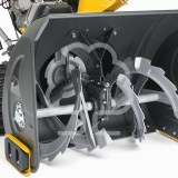 Spazzaneve a ruote Stiga ST 5266 P