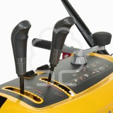 Spazzaneve a ruote Stiga ST 5266 P