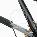 Spazzaneve a ruote Stiga ST 5266 P