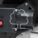 Spazzaneve a ruote Stiga ST 5266 P