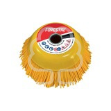 SPAZZOLA-NYLON-200-MM