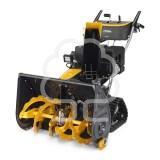 Spazzaneve-a-cingoli-ST-976-T-STIGA-WS-380-45-gradi