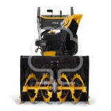 Spazzaneve-a-cingoli-ST-976-T-STIGA-WS-380-fronte