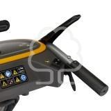 Spazzaneve-a-cingoli-ST-976-T-STIGA-WS-380-levadx