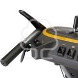 Spazzaneve-a-cingoli-ST-976-T-STIGA-WS-380-levasx