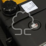 Spazzaneve-a-ruote-ST-966-STIGA-WS-300-aerbatoio