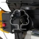 Spazzaneve-a-ruote-ST-976-STIGA-WS-300-avviamento