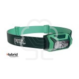 TIKKINA-VERDE-PRINCIPALE