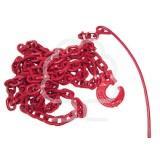 TNCTQ08G083000GNSCPT1